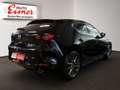 Mazda 3 Mazda 3 AT 5HB 2.5L e-SKYACTI Automat. Tempomat Schwarz - thumbnail 13