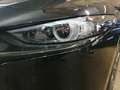 Mazda 3 Mazda 3 5HB 2.5L e-SKYACTI Automat. Abstandstemp. Schwarz - thumbnail 4