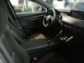 Mazda 3 Mazda 3 5HB 2.5L e-SKYACTI Automat. Abstandstemp. Schwarz - thumbnail 14