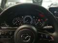 Mazda 3 Mazda 3 5HB 2.5L e-SKYACTI Automatik, Abstandstemp Schwarz - thumbnail 6