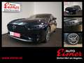 Mazda 3 Mazda 3 AT 5HB 2.5L e-SKYACTI Automat. Tempomat Schwarz - thumbnail 1