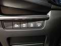 Mazda 3 Mazda 3 5HB 2.5L e-SKYACTI Automatik, Abstandstemp Schwarz - thumbnail 20