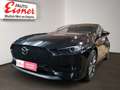 Mazda 3 Mazda 3 5HB 2.5L e-SKYACTI Automatik, Abstandstemp Schwarz - thumbnail 2