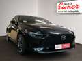 Mazda 3 Mazda 3 5HB 2.5L e-SKYACTI Automat. Abstandstemp. Schwarz - thumbnail 16