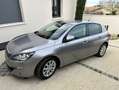 Peugeot 308 1.2 PureTech 110ch S Argent - thumbnail 1