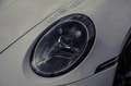 Porsche 992 911 C4S *** SPORT DESIGN / BELGIAN / 1 OWNER *** Wit - thumbnail 6