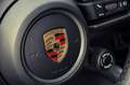 Porsche 992 911 C4S *** SPORT DESIGN / BELGIAN / 1 OWNER *** Blanc - thumbnail 17