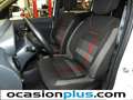 Dacia Lodgy TCE GPF Serie Limitada Xplore 5pl. 96kW Blanc - thumbnail 12