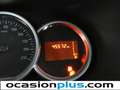 Dacia Lodgy TCE GPF Serie Limitada Xplore 5pl. 96kW Blanc - thumbnail 10