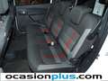 Dacia Lodgy TCE GPF Serie Limitada Xplore 5pl. 96kW Blanc - thumbnail 13