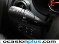 Dacia Lodgy TCE GPF Serie Limitada Xplore 5pl. 96kW Blanco - thumbnail 26