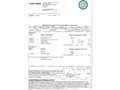 Dacia Lodgy TCE GPF Serie Limitada Xplore 5pl. 96kW Blanco - thumbnail 6