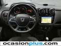 Dacia Lodgy TCE GPF Serie Limitada Xplore 5pl. 96kW Blanco - thumbnail 22