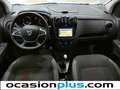 Dacia Lodgy TCE GPF Serie Limitada Xplore 5pl. 96kW Blanc - thumbnail 11