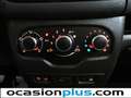 Dacia Lodgy TCE GPF Serie Limitada Xplore 5pl. 96kW Blanco - thumbnail 33