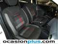 Dacia Lodgy TCE GPF Serie Limitada Xplore 5pl. 96kW Blanco - thumbnail 21
