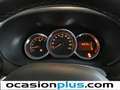 Dacia Lodgy TCE GPF Serie Limitada Xplore 5pl. 96kW Blanco - thumbnail 23