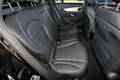 Mercedes-Benz GLC 300 de 4M AHK+TOTWINKEL+DISTRONIC+CARPLAY Чорний - thumbnail 6