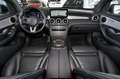 Mercedes-Benz GLC 300 de 4M AHK+TOTWINKEL+DISTRONIC+CARPLAY Чорний - thumbnail 5