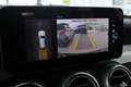 Mercedes-Benz GLC 300 de 4M AHK+TOTWINKEL+DISTRONIC+CARPLAY Чорний - thumbnail 10