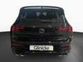 Volkswagen Golf R Performance 20Years 2,0l TSI 245kW 333PS Noir - thumbnail 4