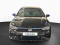 Volkswagen Golf R Performance 20Years 2,0l TSI 245kW 333PS Noir - thumbnail 3