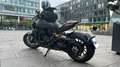 Ducati XDiavel concrete grau/ Gerne Preisvorschlag - VHB!!!! Grey - thumbnail 7