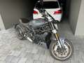 Ducati XDiavel concrete grau/ Gerne Preisvorschlag - VHB!!!! Szary - thumbnail 2