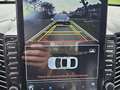 Hyundai SANTA FE 2.7 V6 2WD GLS - thumbnail 9