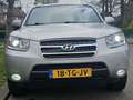 Hyundai SANTA FE 2.7 V6 2WD GLS - thumbnail 3