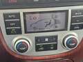 Hyundai SANTA FE 2.7 V6 2WD GLS - thumbnail 12