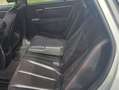 Hyundai SANTA FE 2.7 V6 2WD GLS - thumbnail 13