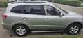 Hyundai SANTA FE 2.7 V6 2WD GLS - thumbnail 7