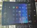 Hyundai SANTA FE 2.7 V6 2WD GLS - thumbnail 11