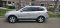 Hyundai SANTA FE 2.7 V6 2WD GLS - thumbnail 4