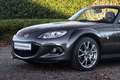 Mazda MX-5 NC 1.8l Meteor Grey Mica - Kenko Gris - thumbnail 9