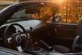 Mazda MX-5 NC 1.8l Meteor Grey Mica - Kenko Gris - thumbnail 13