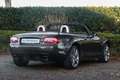 Mazda MX-5 NC 1.8l Meteor Grey Mica - Kenko Gris - thumbnail 5