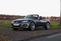 Mazda MX-5 NC 1.8l Meteor Grey Mica - Kenko Gris - thumbnail 30