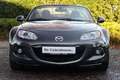 Mazda MX-5 NC 1.8l Meteor Grey Mica - Kenko Gris - thumbnail 10