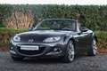 Mazda MX-5 NC 1.8l Meteor Grey Mica - Kenko Gris - thumbnail 2