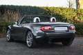 Mazda MX-5 NC 1.8l Meteor Grey Mica - Kenko Gris - thumbnail 4