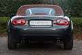 Mazda MX-5 NC 1.8l Meteor Grey Mica - Kenko Gris - thumbnail 21