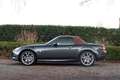 Mazda MX-5 NC 1.8l Meteor Grey Mica - Kenko Gris - thumbnail 23