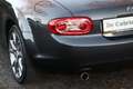 Mazda MX-5 NC 1.8l Meteor Grey Mica - Kenko Gris - thumbnail 26