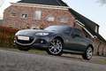 Mazda MX-5 NC 1.8l Meteor Grey Mica - Kenko Gris - thumbnail 24