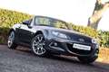 Mazda MX-5 NC 1.8l Meteor Grey Mica - Kenko Gris - thumbnail 12