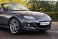 Mazda MX-5 NC 1.8l Meteor Grey Mica - Kenko Gris - thumbnail 11