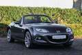 Mazda MX-5 NC 1.8l Meteor Grey Mica - Kenko Gris - thumbnail 1
