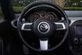Mazda MX-5 NC 1.8l Meteor Grey Mica - Kenko Gris - thumbnail 28